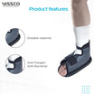 VISSCO CAST SHOE - P.C.NO. 0804