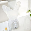 BEURER FS-50  FACIAL SAUNA