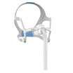 RESMED AIRFIT N20 MASK-MEDIUM