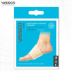 VISSCO METATARSAL CUSHION SUPPORT - P.C.NO. 0722