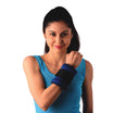 VISSCO Weight Cuff