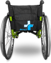 ARREX Pluto Sport Wheelchair