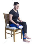 STAR RELAX BODY MASSAGER