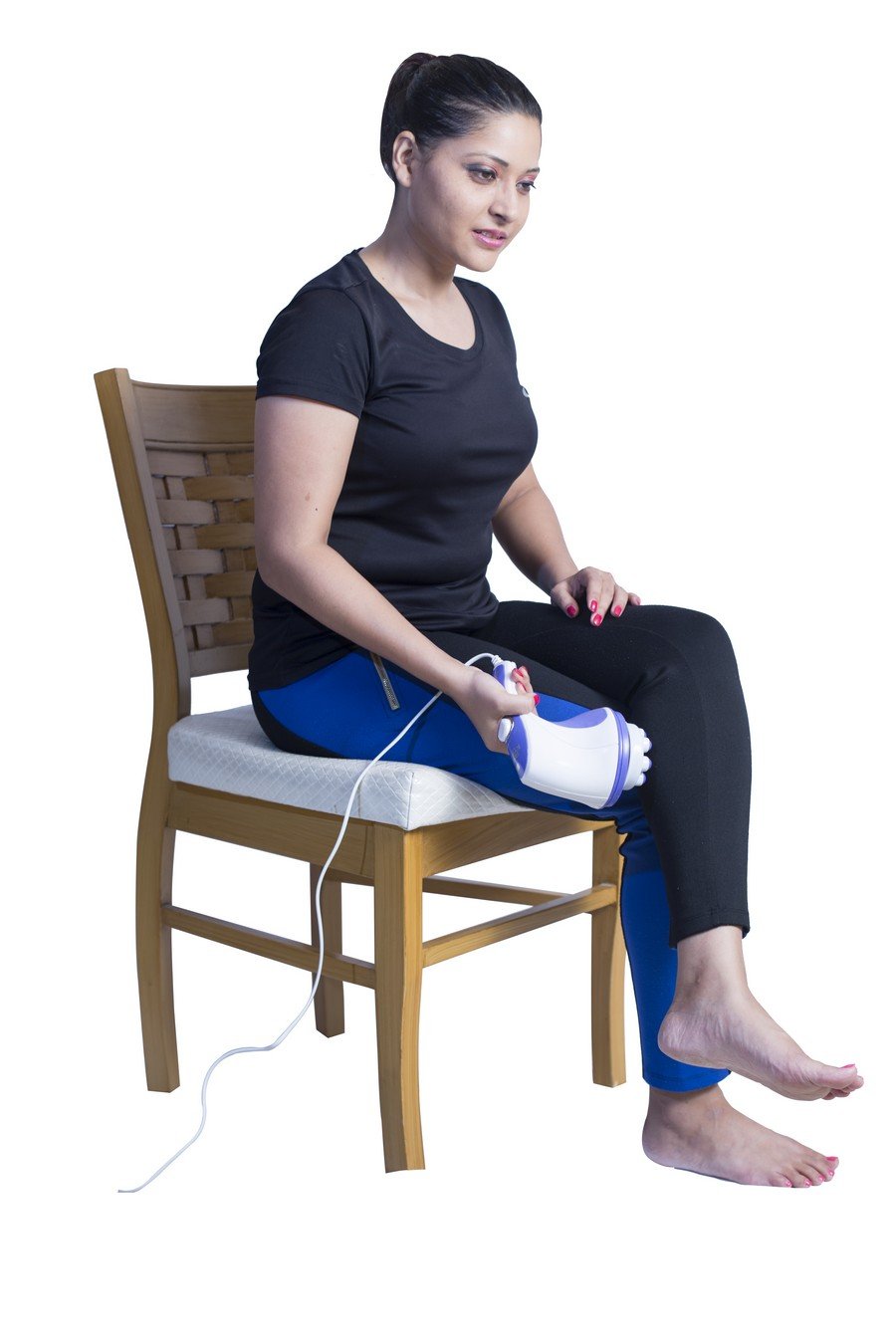 STAR RELAX BODY MASSAGER