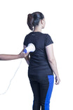 STAR RELAX BODY MASSAGER