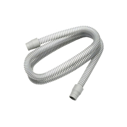 CPAP AND BIPAP TUBING