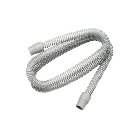 CPAP AND BIPAP TUBING