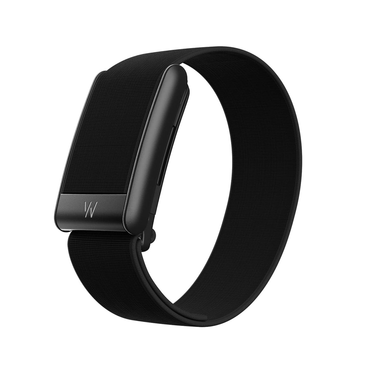WHOOP One 5.0 Fitness & Health Tracker with 12-Month Membership | Sleep, Strain & Recovery Tracking | VO₂ Max, Heart Rate Zones & Women’s Hormonal Insights | 14+ Day Battery
