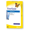 FREESTYLE OPTIUM 50 STRIP