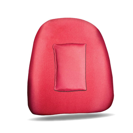 Vissco orthopaedic back support 