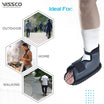 VISSCO CAST SHOE - P.C.NO. 0804