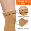 VISSCO Varicose Vein Stockings - P.C.No. 0707