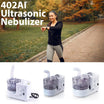 ULTRASONIC NEBULISER 402AI