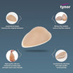 TYNOR OA-01 BREAST PROSTHESIS
