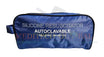 AMBU'S BAG (SILICONE)