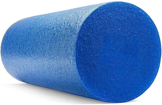 STAR FOAM ROLLER 90 INCH