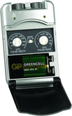 TPN 200 PLUS TENS MACHINE