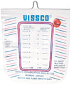 VISSCO FOOT TRACTION BRACE - P.C.NO. 0214
