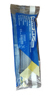 ROMSONS ROMO JET DISPOSABLE SYRINGE- 50ML