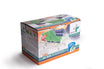AB10 A Air Mattress