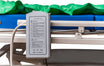 AB10 A Air Mattress