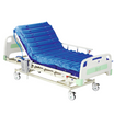 Arrex ab 20 5-inch tubular air bed mattress 