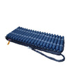 ARREX AB 30 8" TUBULAR AIR BED - 200KG LOAD CAPACITY, ELECTRIC COMPRESSOR INCLUDED, NO NEED FOR FOAM MATTRESS (NO BED)