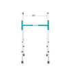 ARREX M130 - LIGHT WEIGHT WALKER