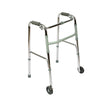 ARREX M30  - LIGHT WEIGHT WALKERS