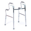 ARREX M40 WALKER - LIGHT WEIGHT WALKERS
