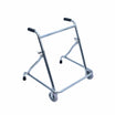 ARREX MC20 Walker Dismantlable, Adjustable height