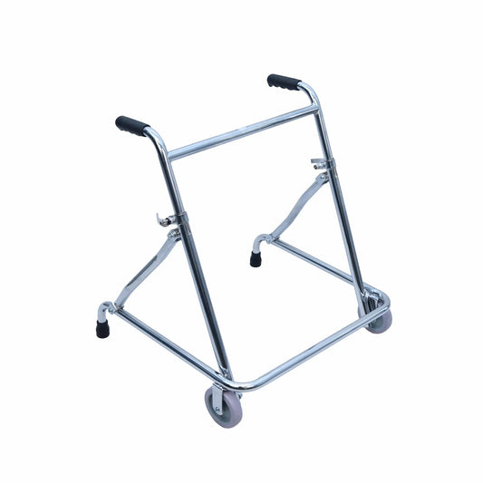 ARREX MC20 Walker Dismantlable, Adjustable height
