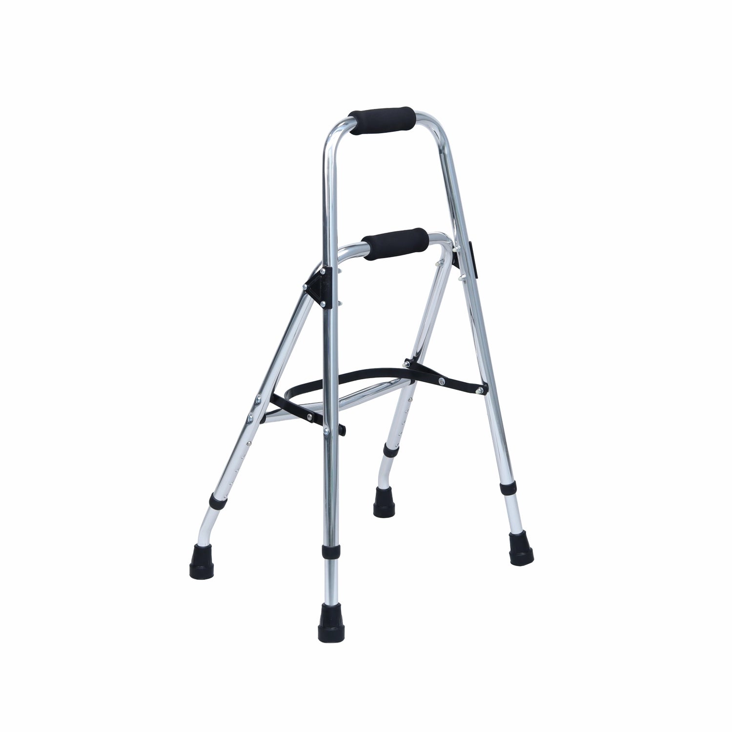 ARREX MP30 -  WALKER