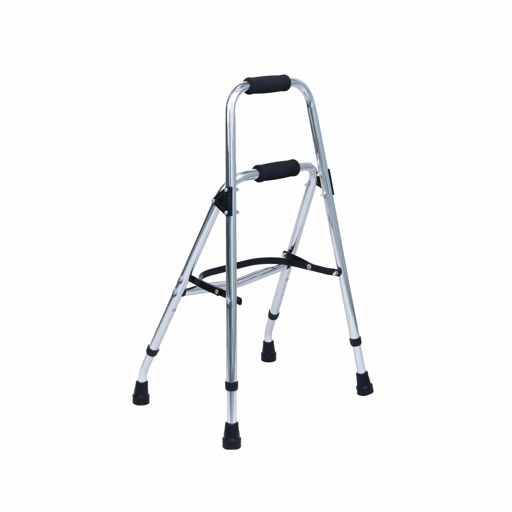 ARREX MP30 -  WALKER