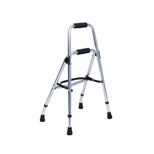 ARREX MP30 -  WALKER