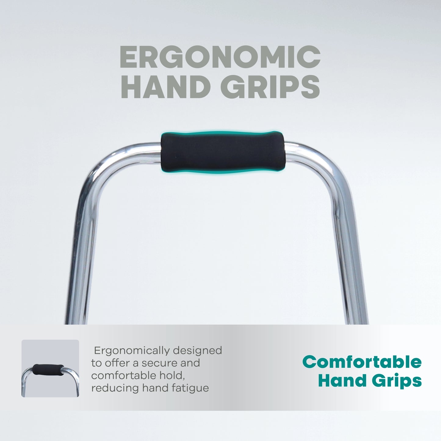 ARREX MP30 -  WALKER