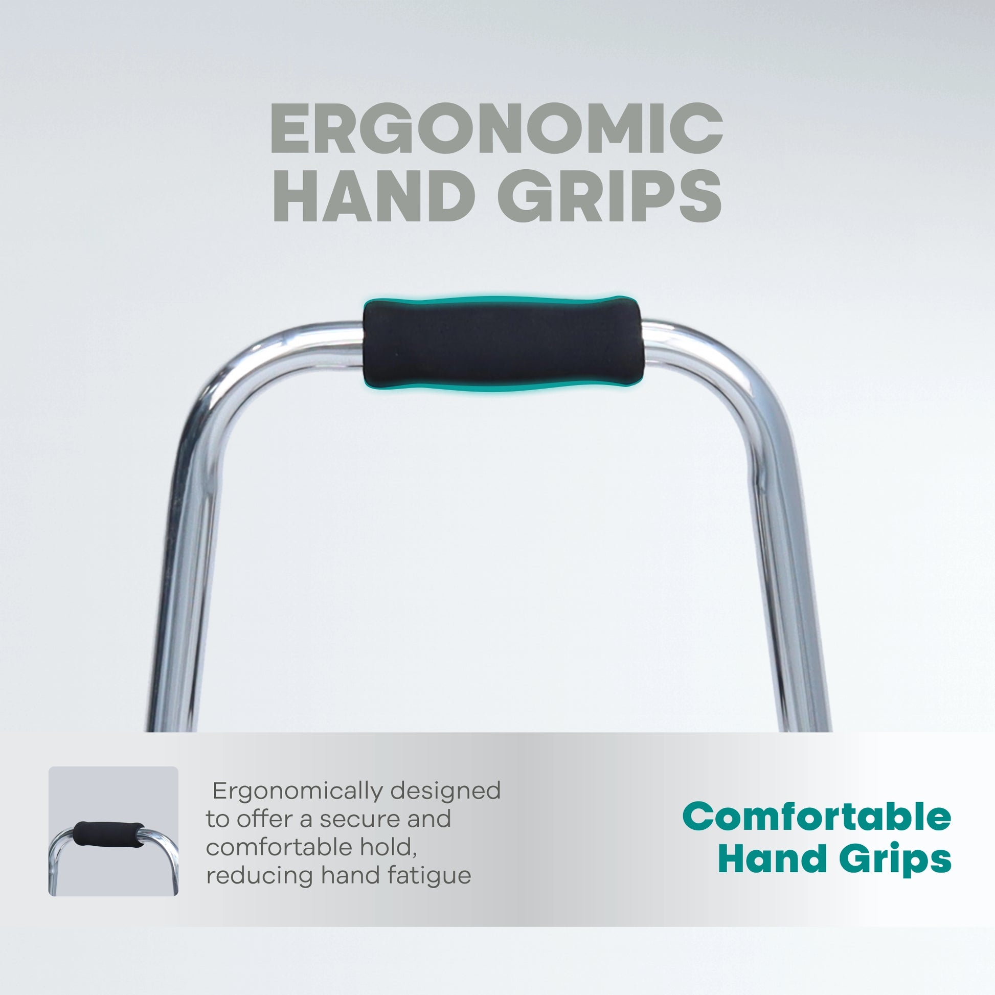 ARREX MP30 -  WALKER