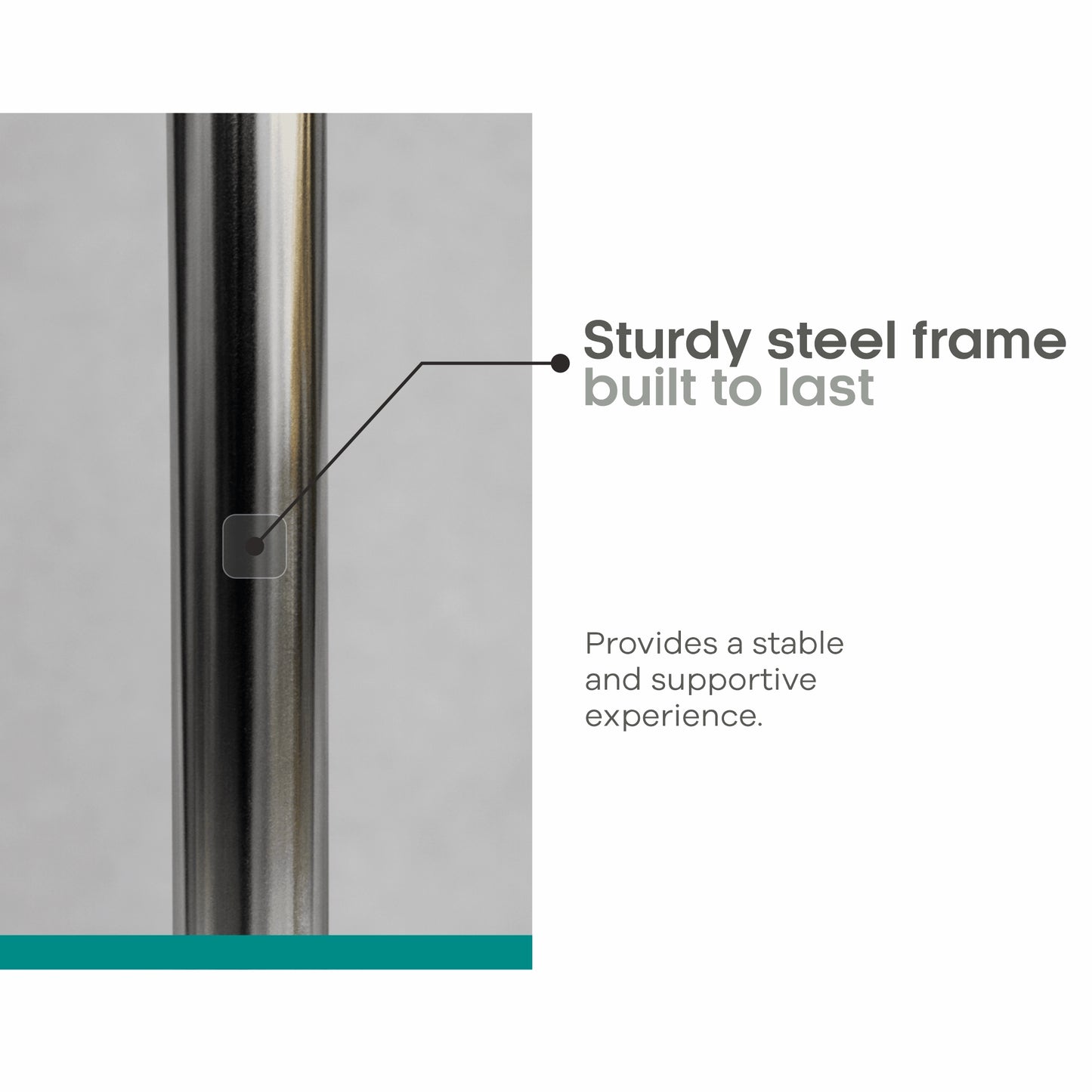 ARREX MP30 -  WALKER