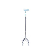 ARREX MS110 WALKING STICK