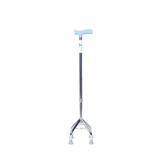 ARREX MS110 WALKING STICK