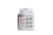 CareMore Adult Diapers