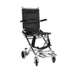 ARREX AIRLIFT - COMPACT ALUMINIUM WHEELCHAIR