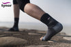 TYNOR D-25 ANKLET COMFEEL (PAIR)