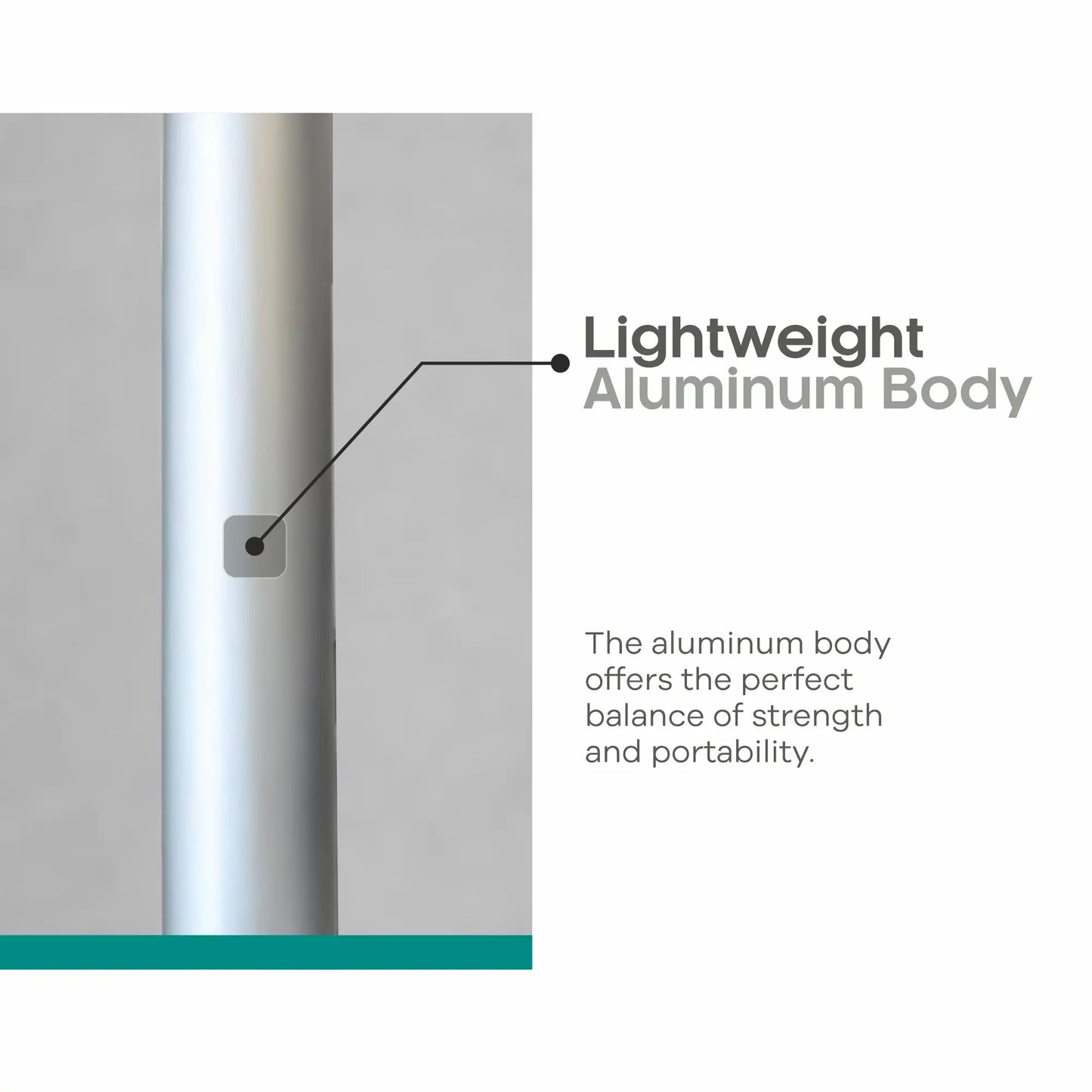 Arrex MR50 rollator - brakes with lock, mag wheels, back support, cushion seat