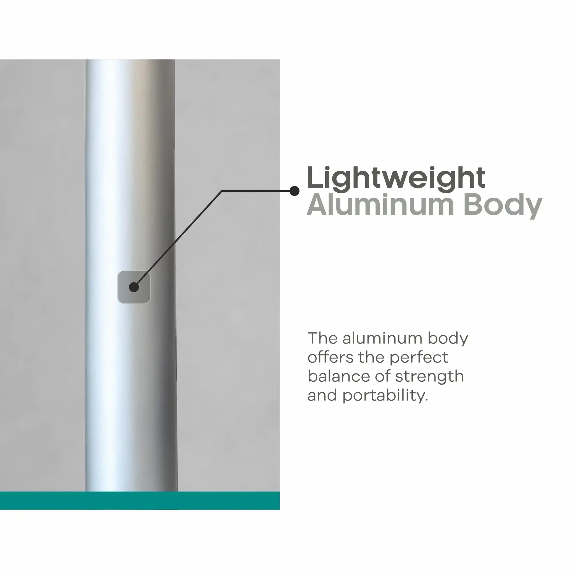 Arrex MR50 rollator - brakes with lock, mag wheels, back support, cushion seat