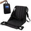 Lifting Mate Patient Lift Transfer Sling | Patient Transfer Sling with Safety Harness | Up to 130 kg