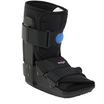 Tynor D-52 walker boot air short
