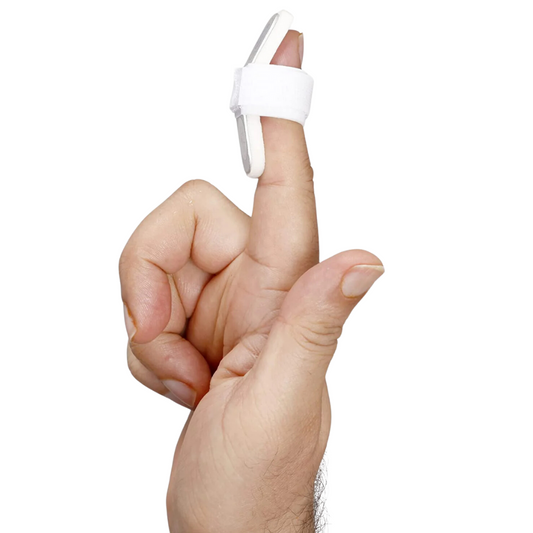 Tynor F-05 mallet finger splint