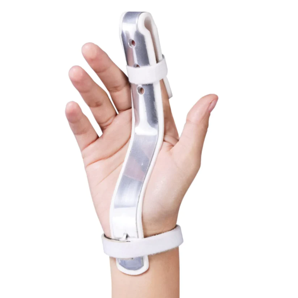 Tynor F-03 finger extension splint