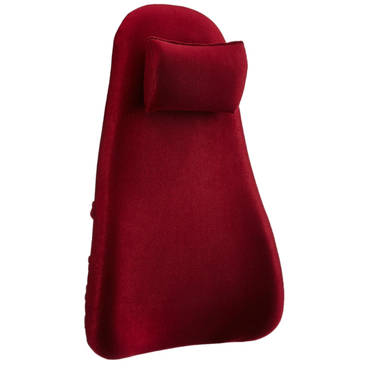 Vissco orthopaedic back support long 